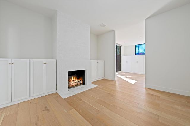 46640 Amir Drive, Palm Desert CA: https://media.crmls.org/mediaz/fa7e9483-59c1-47ab-8dfa-2bb3c06a0985.jpg