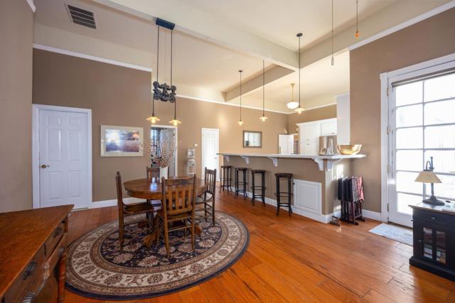 Image 10 of 62 For 393 Stage Road