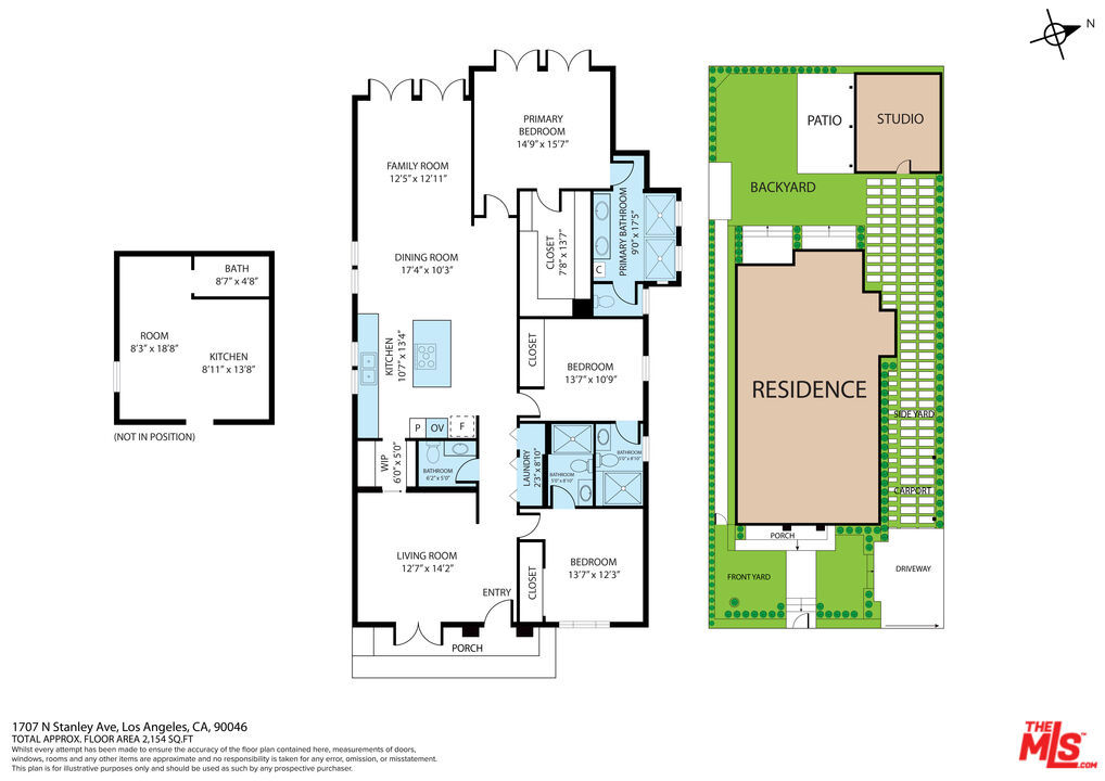 MLS #26848105 image #25