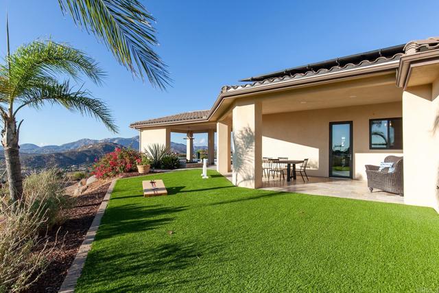 328 AMY WAY, Alpine CA: https://media.crmls.org/mediaz/fa7eaa0b-ed1d-463d-b4a7-f6bab680915d.jpg