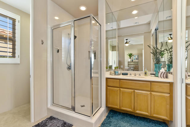 79918 Mission E Drive, La Quinta CA: https://media.crmls.org/mediaz/fa7ed083-5f04-4517-827a-aaa7e9b922f7.jpg