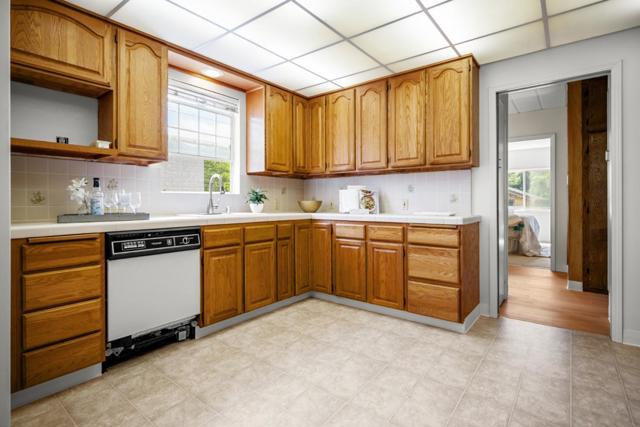 216 San Benito Avenue, San Bruno CA: https://media.crmls.org/mediaz/fa7ee040-20f3-48d4-9af7-987fc14b7e0a.jpg