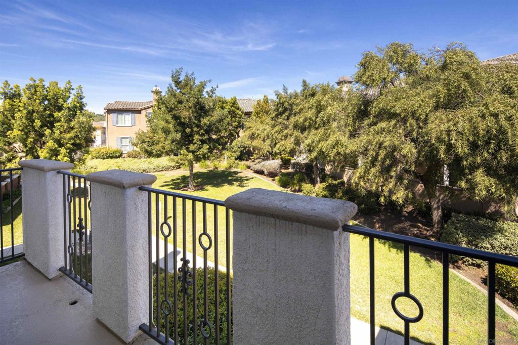 10910 Serafina Lane - photo 4