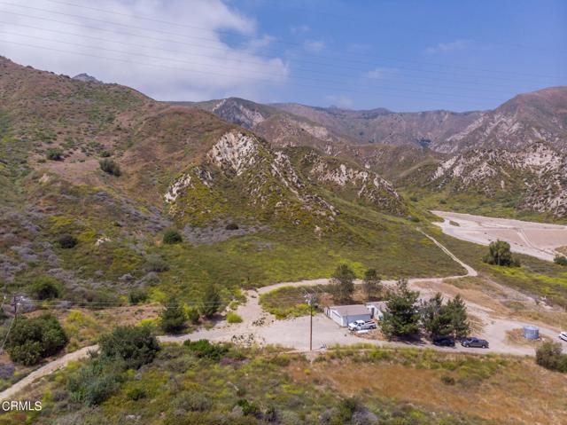 Detail Gallery Image 1 of 38 For 3629 Center St, Piru,  CA 93040 - 4 Beds | 2 Baths