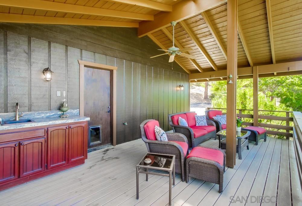 MLS #250035021SD image #33