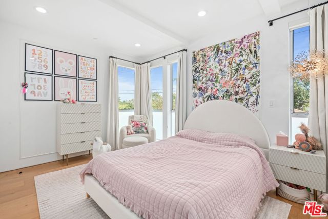 2736 Armacost Avenue, Los Angeles CA: https://media.crmls.org/mediaz/fa7f3e0b-741e-41b4-9eb9-7db672ad3c5f.jpg