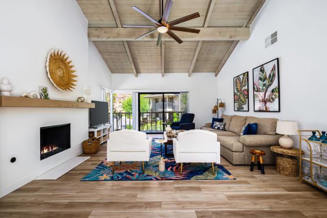 46638 Arapahoe #B, Indian Wells, CA 92210