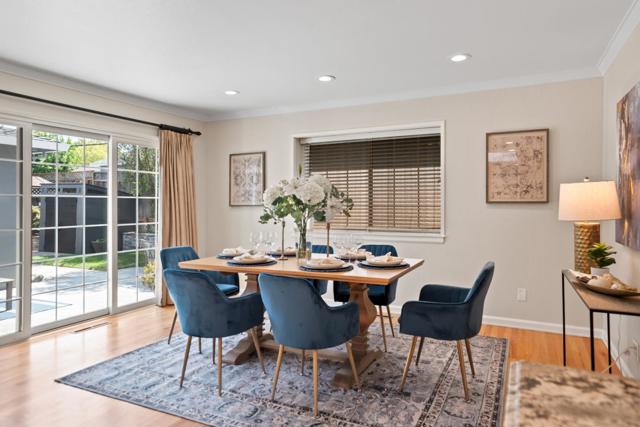 5043 Maitland Drive, San Jose CA: https://media.crmls.org/mediaz/fa7f525d-3e95-41d2-8d3d-cc70a88f2348.jpg