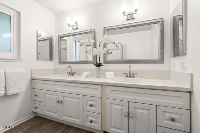 Detail Gallery Image 32 of 63 For 269 E Elfin Gr, Port Hueneme,  CA 93041 - 2 Beds | 2 Baths