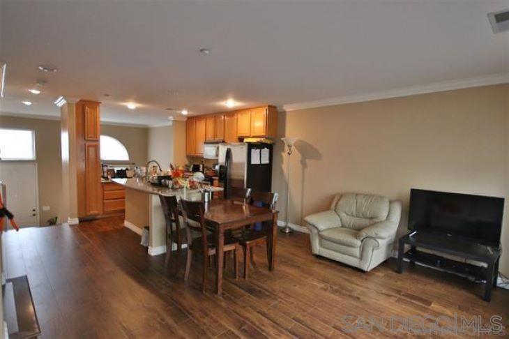 3810 3810 Mykonos Lane - photo 2