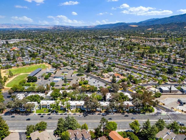 15670 Woodard Road, San Jose CA: https://media.crmls.org/mediaz/fa7faf67-c9b7-4248-8c3b-c05cca0aa532.jpg