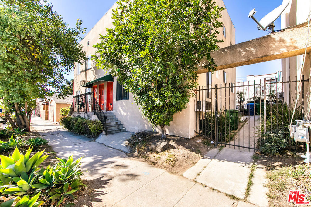 MLS #26860747 image #4