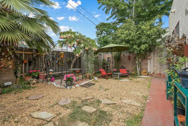 1032 Alberta Pl, San Diego CA: https://media.crmls.org/mediaz/fa7fca8d-bf13-4519-88d2-4c73458fd91e.jpg