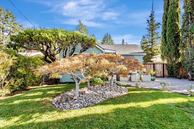 26 Pleasant Street, Los Gatos CA: https://media.crmls.org/mediaz/fa7feeca-59ef-48dd-af08-bd0b305585b1.jpg