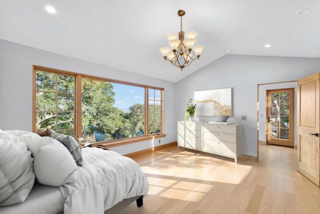 421 Eardley Avenue, Pacific Grove CA: https://media.crmls.org/mediaz/fa7fefaf-af0f-42ea-815e-12378273aec3.jpg