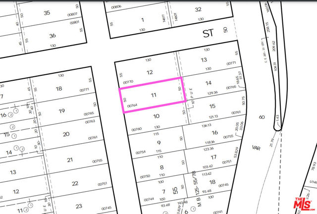 764 Iliff Street, Pacific Palisades CA: https://media.crmls.org/mediaz/fa801be3-02f6-41e0-a0cd-be9adb7dc32e.jpg