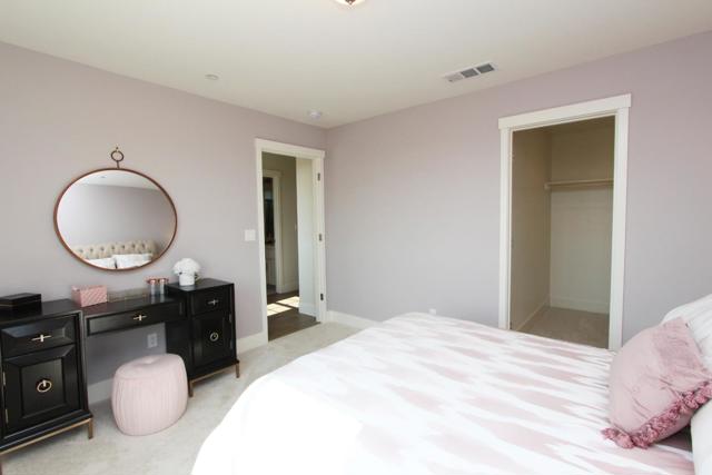1660 Dolomite Drive, Los Banos CA: https://media.crmls.org/mediaz/fa8022f1-58e8-4cfd-98c5-d1520cbc83eb.jpg