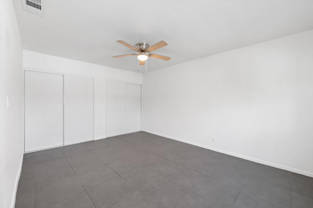 70091 Chappel Road, Rancho Mirage CA: https://media.crmls.org/mediaz/fa802b24-05a7-4fef-9d3d-06c8af7dabe2.jpg