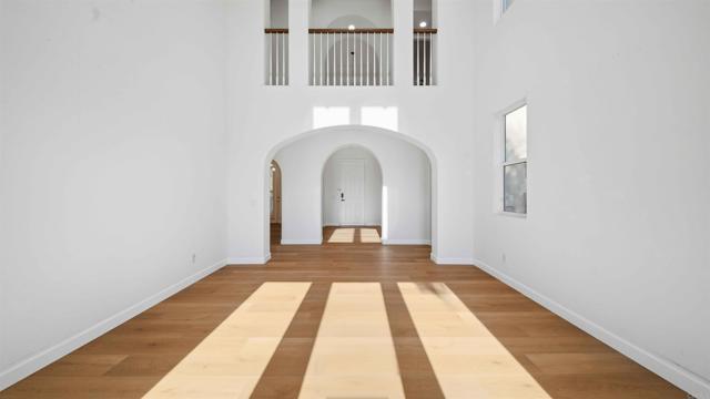 Detail Gallery Image 9 of 49 For 986 White Alder Ave, Chula Vista,  CA 91914 - 4 Beds | 3 Baths