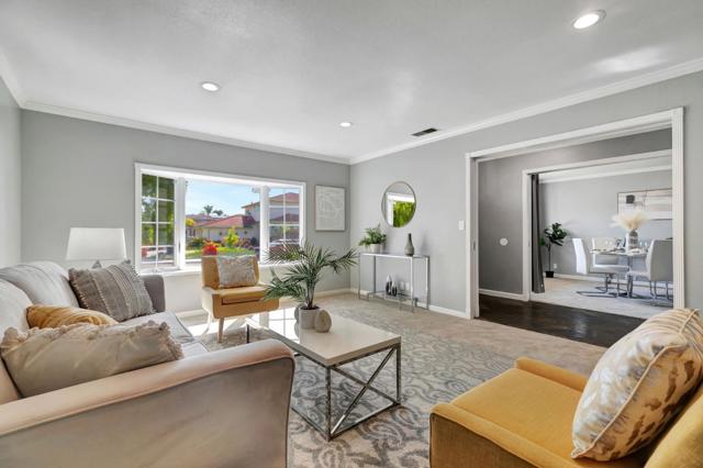 184 Park Sharon Drive, San Jose CA: https://media.crmls.org/mediaz/fa80480b-191d-454f-a170-e4314a58d31a.jpg