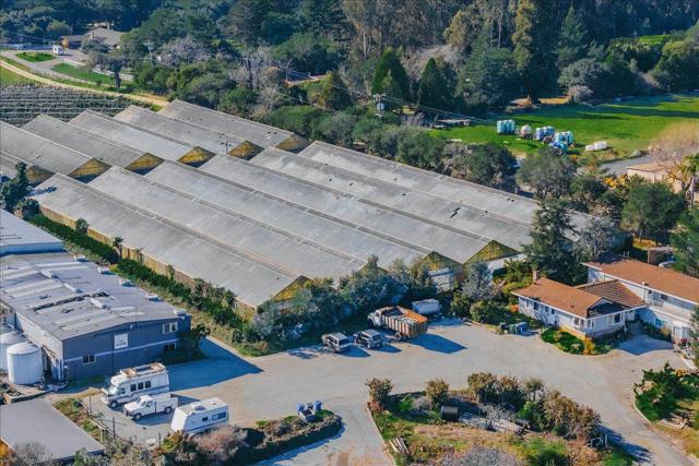 371 Calabasas Road, Watsonville CA: https://media.crmls.org/mediaz/fa804ff8-eb85-4978-9f55-c01f52bc26ee.jpg