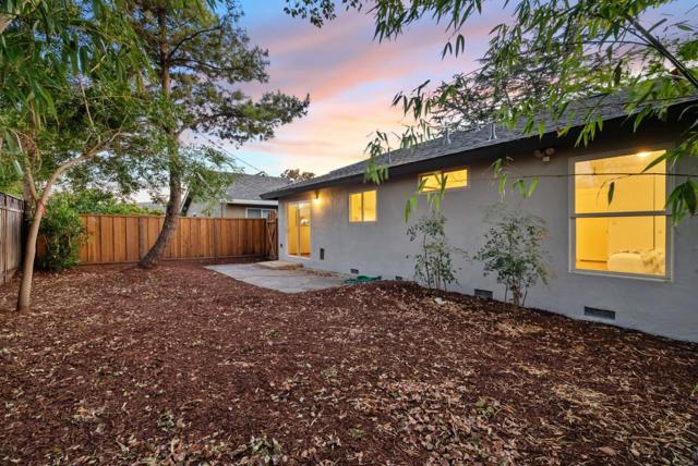 5712 Calpine Drive, San Jose CA: https://media.crmls.org/mediaz/fa805ee9-1f90-40e7-8ad4-75b6a5b32e53.jpg
