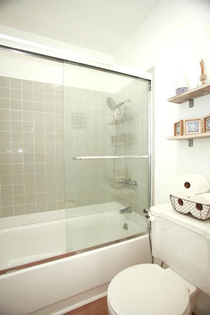 815 N Humboldt Street, San Mateo CA: https://media.crmls.org/mediaz/fa8060d5-dd69-4bf4-b13a-3f766e98f882.jpg