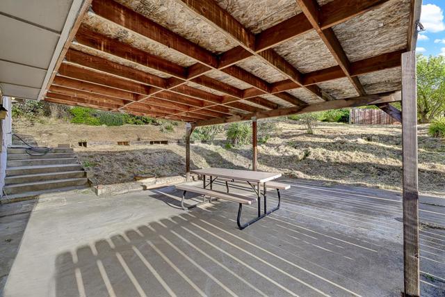 149 Westminster Way, Vallejo CA: https://media.crmls.org/mediaz/fa80700b-020e-49c4-b9de-bd955fb48067.jpg