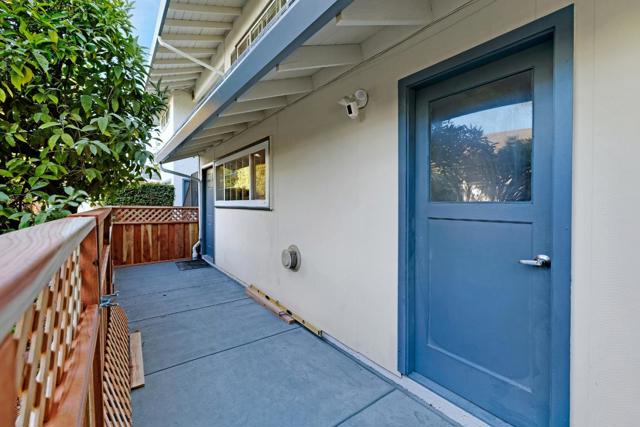 22562 Alcalde Road, Cupertino CA: https://media.crmls.org/mediaz/fa808a5c-0951-45d7-9d61-d9aeb526b52a.jpg