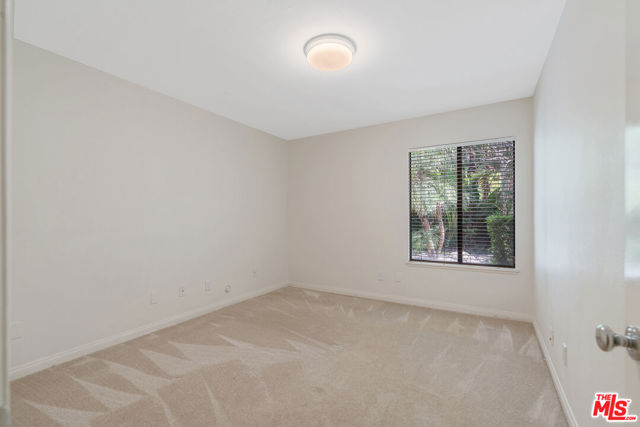 23454 Park Hermosa, Calabasas CA: https://media.crmls.org/mediaz/fa80906c-09d3-4820-bc52-efe41ca2035f.jpg