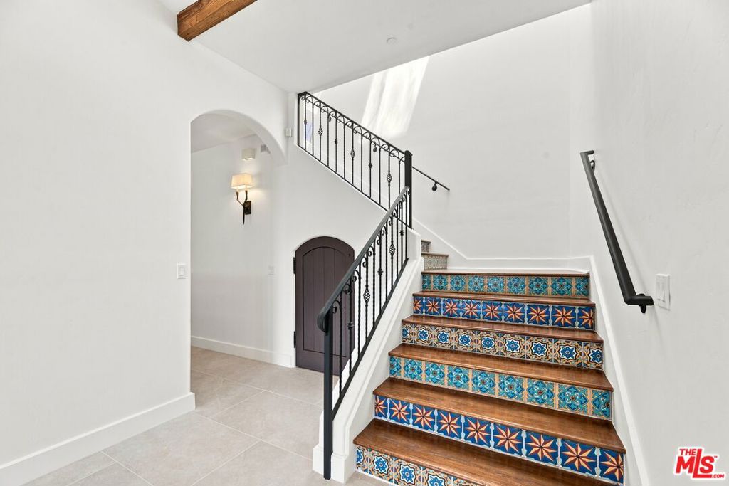 MLS #26862577 image #6