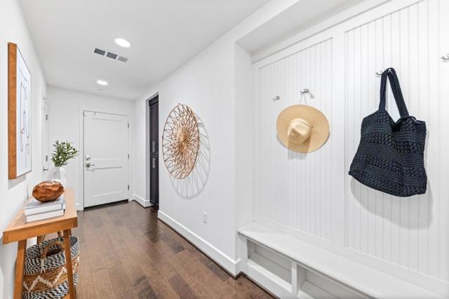 3039 Baze Road, San Mateo CA: https://media.crmls.org/mediaz/fa80b11b-7aad-4dc2-9fe2-bd3878810731.jpg