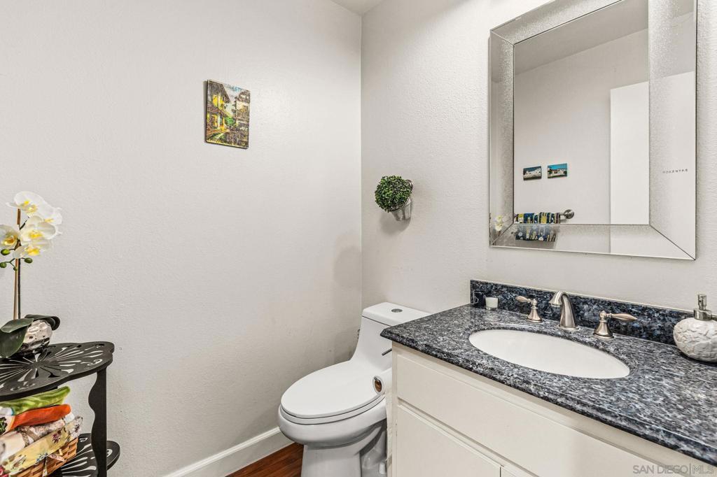 10831 Ironwood Rd Scripps Miramar - photo 15
