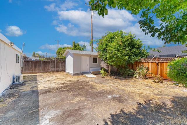 1651 Cabrillo Avenue, Santa Clara CA: https://media.crmls.org/mediaz/fa80c044-b115-4f8e-958f-c38f05cfc65c.jpg