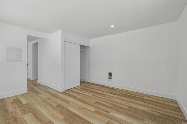 Detail Gallery Image 11 of 42 For 1936 38 Broadway, San Diego,  CA 92102 - – Beds | – Baths