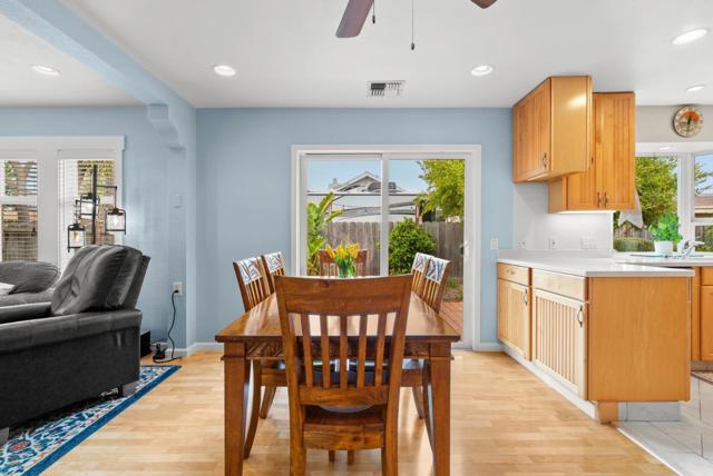 2010 Jose Avenue, Santa Cruz CA: https://media.crmls.org/mediaz/fa80e6d9-9558-4166-be20-550fd9b65842.jpg