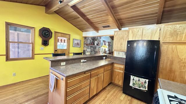 26748 Mcmahan, Idyllwild CA: https://media.crmls.org/mediaz/fa80f149-de3c-4801-b61f-3855a9832255.jpg