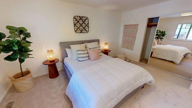 2123 Edgewood Road, Redwood City CA: https://media.crmls.org/mediaz/fa80f231-5d8b-4b5f-a7f5-db5770a50662.jpg