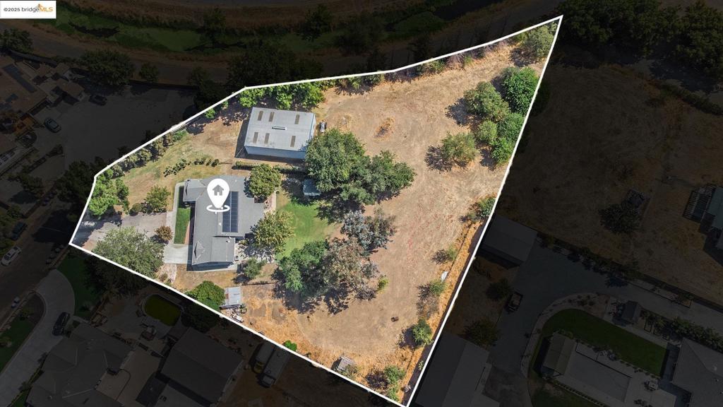 MLS #41118486 image #27