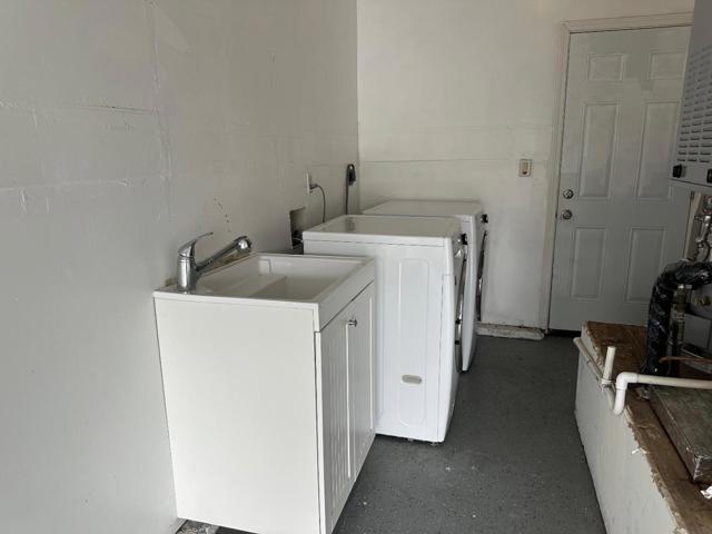 2195 Cunningham Court, San Jose CA: https://media.crmls.org/mediaz/fa810ab5-b096-4f82-8fc9-4dcd0b430b80.jpg