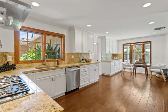 2336 Constitution Drive, San Jose CA: https://media.crmls.org/mediaz/fa812981-9e94-4f77-8791-3434b8603143.jpg