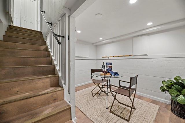 1856 Mcdaniel Avenue, San Jose CA: https://media.crmls.org/mediaz/fa8133dd-f92f-45dc-a6cb-5d79a691edbb.jpg