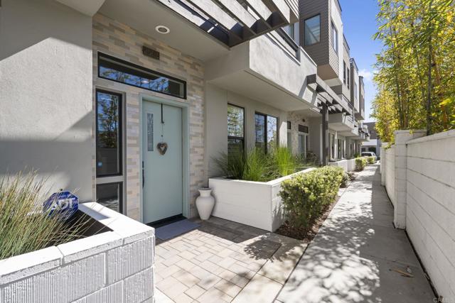 Detail Gallery Image 34 of 57 For 2563 State St, Carlsbad,  CA 92008 - 2 Beds | 2/2 Baths