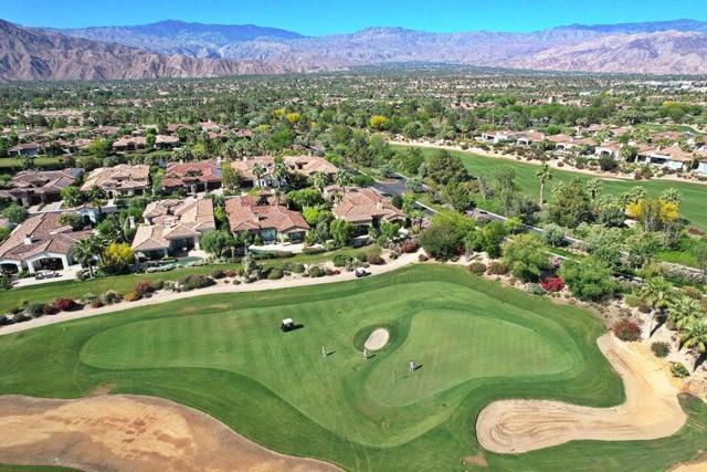 76132 Via Volterra, Indian Wells, CA 92210