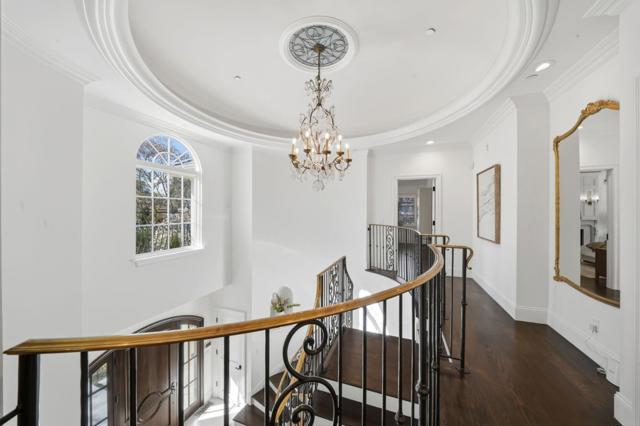 1501 Bryant Street, Palo Alto CA: https://media.crmls.org/mediaz/fa81c03c-9264-4799-a420-51191c7eef97.jpg