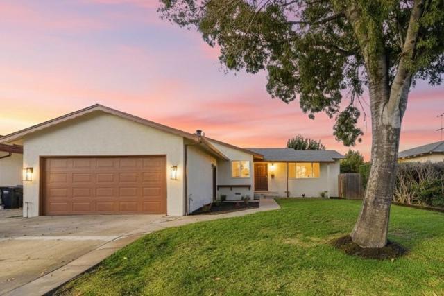 527 Maple Avenue, Milpitas CA: https://media.crmls.org/mediaz/fa81d020-563c-4cb5-ac90-f9b995ab343d.jpg