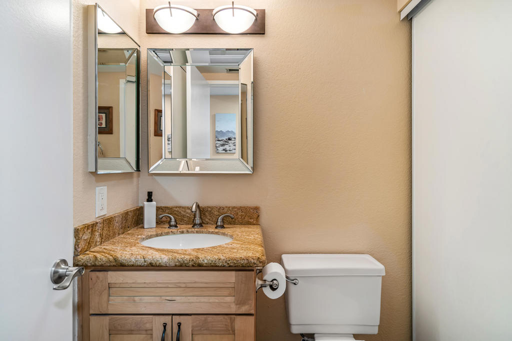 MLS #219136836DA image #28