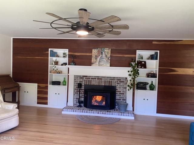 Detail Gallery Image 26 of 52 For 31400 Sherwood Rd, Fort Bragg,  CA 95437 - 3 Beds | 1/1 Baths