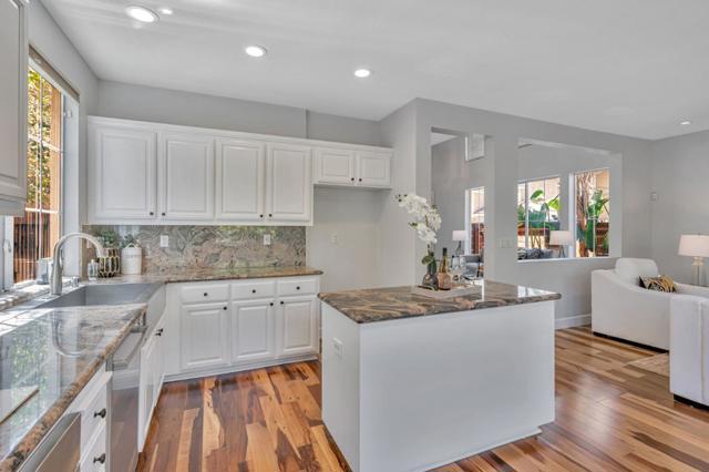2220 Pettigrew Drive, San Jose CA: https://media.crmls.org/mediaz/fa81f297-c557-4c27-a659-9d4d33a3874f.jpg