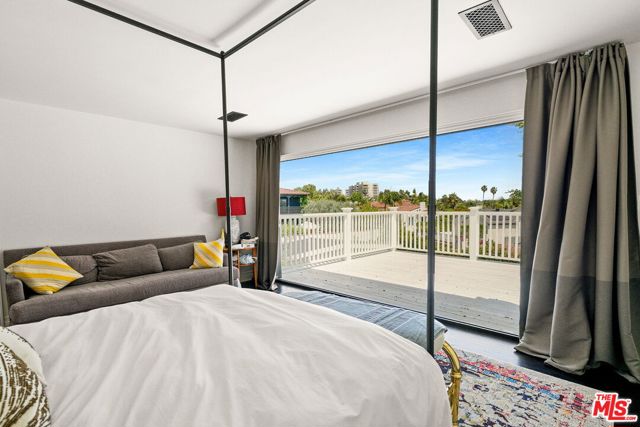 2324 N Vermont Avenue, Los Angeles CA: https://media.crmls.org/mediaz/fa81f4ce-01dc-4aea-a5c5-cc2b1a6793d6.jpg